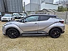 Toyota C-HR 1.8i VVT-i Hybrid C-Ult Launch Edition//GARANTIE thumbnail