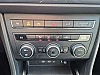 SEAT Ateca 1.0 TSI  Reference//CARPLAY/GPS//USB/GARANTIE 12M thumbnail