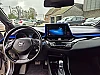 Toyota C-HR 1.8i VVT-i Hybrid C-Ult Launch Edition//GARANTIE thumbnail