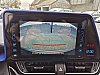 Toyota C-HR 1.8i VVT-i Hybrid C-Ult Launch Edition//GARANTIE thumbnail