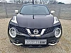 Nissan Juke 1.2 DIG-T 2WD Acenta/36.000 KM//GPS/GARANTIE12M thumbnail