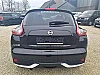 Nissan Juke 1.2 DIG-T 2WD Acenta/36.000 KM//GPS/GARANTIE12M thumbnail
