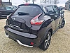 Nissan Juke 1.2 DIG-T 2WD Acenta/36.000 KM//GPS/GARANTIE12M thumbnail