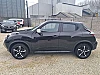 Nissan Juke 1.2 DIG-T 2WD Acenta/36.000 KM//GPS/GARANTIE12M thumbnail