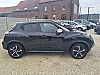 Nissan Juke 1.2 DIG-T 2WD Acenta/36.000 KM//GPS/GARANTIE12M thumbnail
