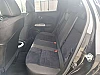 Nissan Juke 1.2 DIG-T 2WD Acenta/36.000 KM//GPS/GARANTIE12M thumbnail