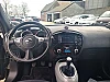 Nissan Juke 1.2 DIG-T 2WD Acenta/36.000 KM//GPS/GARANTIE12M thumbnail