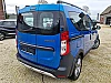 Dacia Dokker 1.5 Blue dCi Stepway// 37.000 KM//GPS//GARANTIE thumbnail