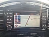 Nissan Juke 1.2 DIG-T 2WD Acenta/36.000 KM//GPS/GARANTIE12M thumbnail