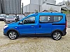 Dacia Dokker 1.5 Blue dCi Stepway// 37.000 KM//GPS//GARANTIE thumbnail