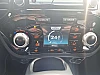Nissan Juke 1.2 DIG-T 2WD Acenta/36.000 KM//GPS/GARANTIE12M thumbnail