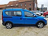 Dacia Dokker 1.5 Blue dCi Stepway// 37.000 KM//GPS//GARANTIE thumbnail