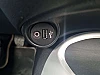 Nissan Juke 1.2 DIG-T 2WD Acenta/36.000 KM//GPS/GARANTIE12M thumbnail