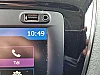 Dacia Dokker 1.5 Blue dCi Stepway// 37.000 KM//GPS//GARANTIE thumbnail
