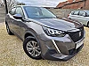 Peugeot 2008 1.5 BlueHDi Allure//CARNET//CARPLAY/GARANTIE 12M thumbnail