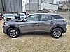 Peugeot 2008 1.5 BlueHDi Allure//CARNET//CARPLAY/GARANTIE 12M thumbnail