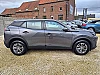 Peugeot 2008 1.5 BlueHDi Allure//CARNET//CARPLAY/GARANTIE 12M thumbnail
