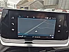 Peugeot 2008 1.5 BlueHDi Allure//CARNET//CARPLAY/GARANTIE 12M thumbnail
