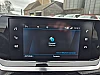 Peugeot 2008 1.5 BlueHDi Allure//CARNET//CARPLAY/GARANTIE 12M thumbnail