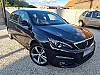 Peugeot 308 1.2  GT Line//CARNET//GPS/CLIM/GARANTIE thumbnail