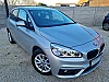 BMW 218 dA// 51.000 KM/CARNET//GPS/CLIM/USB/GARANTIE 12 M thumbnail