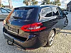 Peugeot 308 1.2  GT Line//CARNET//GPS/CLIM/GARANTIE thumbnail