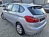 BMW 218 dA// 51.000 KM/CARNET//GPS/CLIM/USB/GARANTIE 12 M thumbnail
