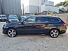 Peugeot 308 1.2  GT Line//CARNET//GPS/CLIM/GARANTIE thumbnail