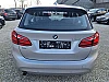 BMW 218 dA// 51.000 KM/CARNET//GPS/CLIM/USB/GARANTIE 12 M thumbnail