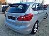 BMW 218 dA// 51.000 KM/CARNET//GPS/CLIM/USB/GARANTIE 12 M thumbnail