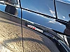 Peugeot 308 1.2  GT Line//CARNET//GPS/CLIM/GARANTIE thumbnail