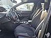 Peugeot 308 1.2  GT Line//CARNET//GPS/CLIM/GARANTIE thumbnail