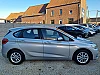 BMW 218 dA// 51.000 KM/CARNET//GPS/CLIM/USB/GARANTIE 12 M thumbnail