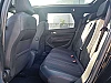 Peugeot 308 1.2  GT Line//CARNET//GPS/CLIM/GARANTIE thumbnail