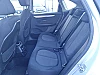 BMW 218 dA// 51.000 KM/CARNET//GPS/CLIM/USB/GARANTIE 12 M thumbnail