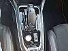 Peugeot 308 1.2  GT Line//CARNET//GPS/CLIM/GARANTIE thumbnail