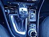 BMW 218 dA// 51.000 KM/CARNET//GPS/CLIM/USB/GARANTIE 12 M thumbnail