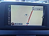 BMW 218 dA// 51.000 KM/CARNET//GPS/CLIM/USB/GARANTIE 12 M thumbnail