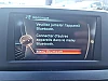 BMW 218 dA// 51.000 KM/CARNET//GPS/CLIM/USB/GARANTIE 12 M thumbnail