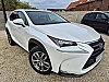 Lexus NX 300h 2.5i FWD Executive // HYBRID//CARNET/GARANTIE 12M thumbnail