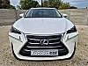 Lexus NX 300h 2.5i FWD Executive // HYBRID//CARNET/GARANTIE 12M thumbnail