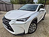 Lexus NX 300h 2.5i FWD Executive // HYBRID//CARNET/GARANTIE 12M thumbnail
