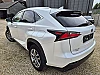 Lexus NX 300h 2.5i FWD Executive // HYBRID//CARNET/GARANTIE 12M thumbnail