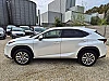Lexus NX 300h 2.5i FWD Executive // HYBRID//CARNET/GARANTIE 12M thumbnail