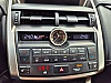Lexus NX 300h 2.5i FWD Executive // HYBRID//CARNET/GARANTIE 12M thumbnail