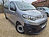 Citroen Spacetourer 1.5 BlueHDi XL/ CARNET// 9 PLACES//CRUISE/GARANTIE thumbnail