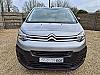 Citroen Spacetourer 1.5 BlueHDi XL/ CARNET// 9 PLACES//CRUISE/GARANTIE thumbnail