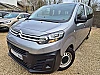 Citroen Spacetourer 1.5 BlueHDi XL/ CARNET// 9 PLACES//CRUISE/GARANTIE thumbnail