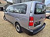 Citroen Spacetourer 1.5 BlueHDi XL/ CARNET// 9 PLACES//CRUISE/GARANTIE thumbnail