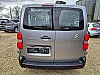 Citroen Spacetourer 1.5 BlueHDi XL/ CARNET// 9 PLACES//CRUISE/GARANTIE thumbnail